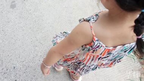 成人出生证明怎么办理