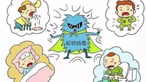 幼儿急疹注意事项 幼儿急疹要注意这3点_法律资料_人文社科_