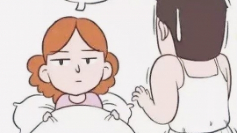 催乳激素高原因有哪些