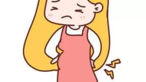 生完孩子后我的世界一片灰暗——产后抑郁症你了解吗？
