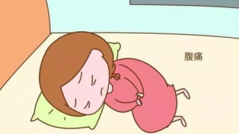 子宫腺肌症需要切除子宫吗？前两种人很安全，后两种人需要手术！