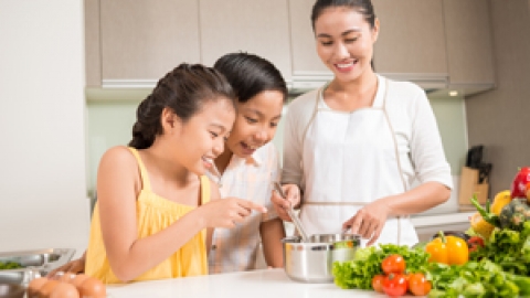 孕妇可以吃山药薏米芡实粥吗