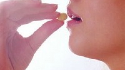 hcg正常值范围，HCG值重要吗？hcg正常值与早孕