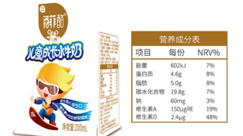 奶水稀怎么办