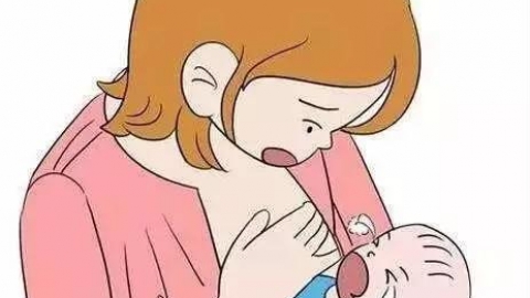 新生儿呛奶_其它_高等教育_教育专区