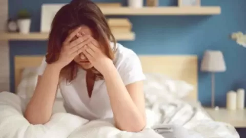 产后抑郁症幻灯片_广告/传媒_人文社科_专业资料