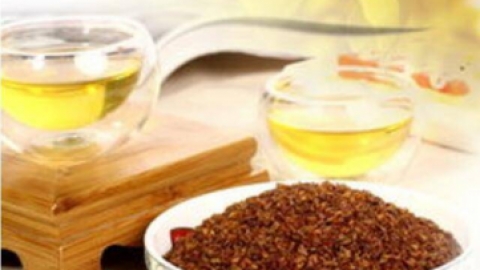 孕妇可以喝苦荞麦茶吗_计算机软件及应用_IT/计算机_专业资料