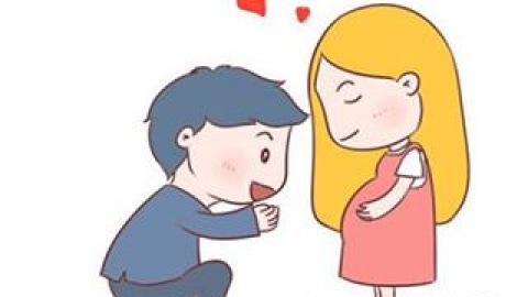 试管婴儿前，花几百块做性激素六项，到底有没有用？