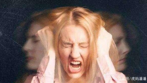 产后抑郁有多可怕？全国人大代表建议：产后抑郁诊治费纳入生育险