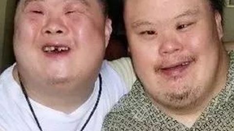 东莞市唐氏综合症饮食价格表