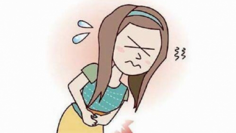 女性为何得子宫腺肌症？北京天伦医院详细讲解
