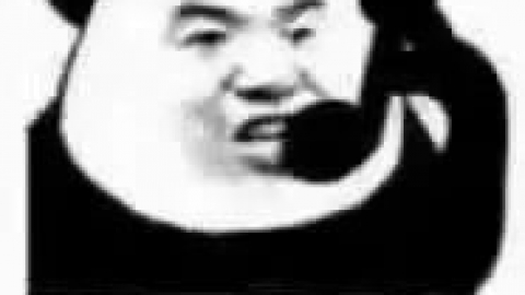 多囊小姐姐群：如何降低LH（促黄体生成素），恢复自主排卵？
