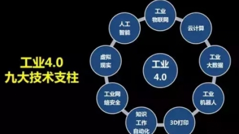 辅助生殖技术要强化准入管理