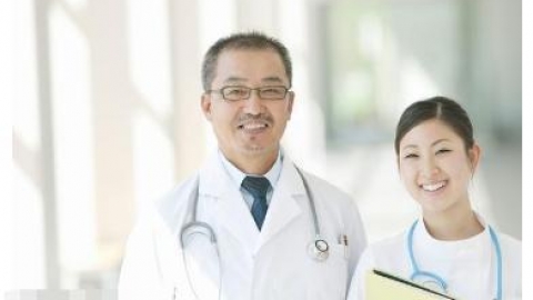 不孕不育该如何检查？医生建议这6大检查项目不可少！