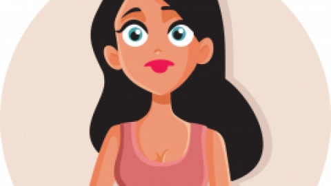 催乳激素 性激素六项是啥？这一篇帮你了解