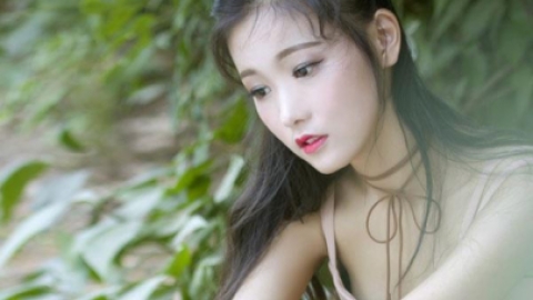 女人雌激素低怎么办？多吃六种食物，帮你补充雌激素，展现女人味