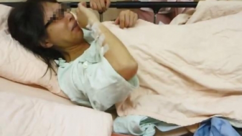 你知道吗？人流后“小月子”关乎生育能力，“讲究”跟坐月子不同