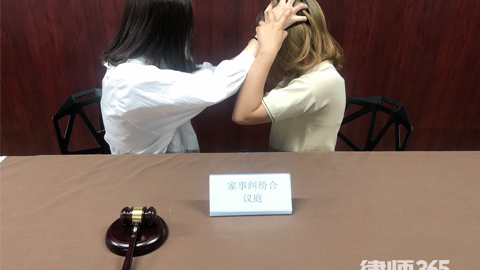 出生证明办理时限是多久？