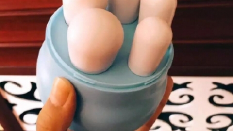 美中二胎妈妈的盆底肌治疗心得