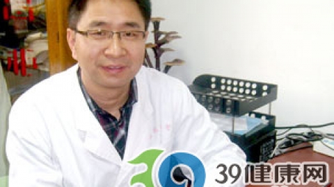 弱精症是可以预防的