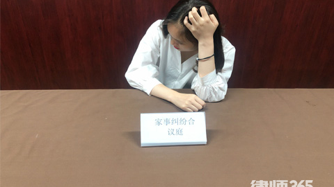 办理出生证明的日期是什么时候?