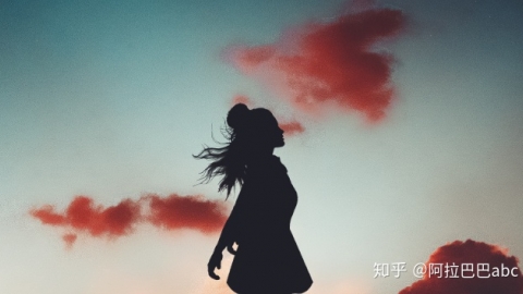 什么是小月子？千万不可小看 否则影响终身