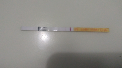 验孕棒如何使用？看这里了解
