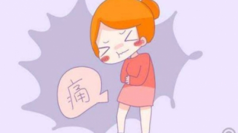 子宫腺肌症有哪些症状表现？