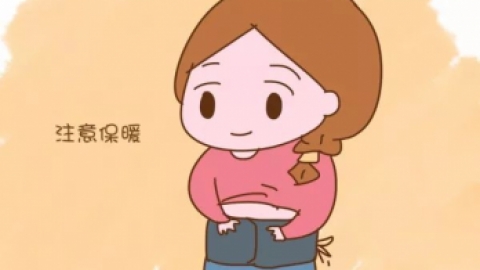 坐小月子,坐小月子活力会有如何的结果