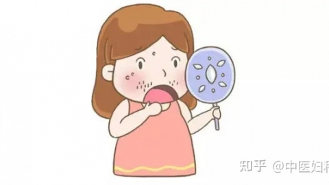 20岁查出多囊卵巢怎么办？了解这3点正确应对！