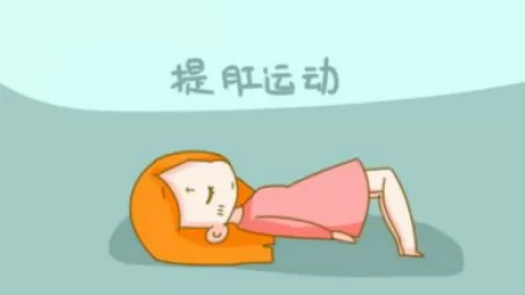 小月子注意事项和饮食要求有哪些
