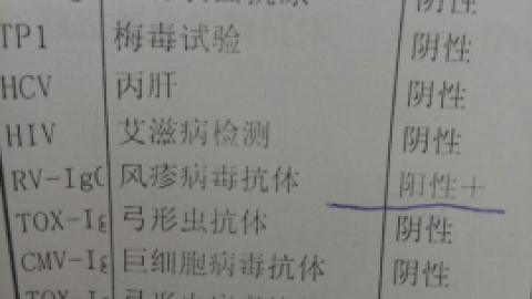 怀孕了单纯疱疹病毒感染也没那么可怕