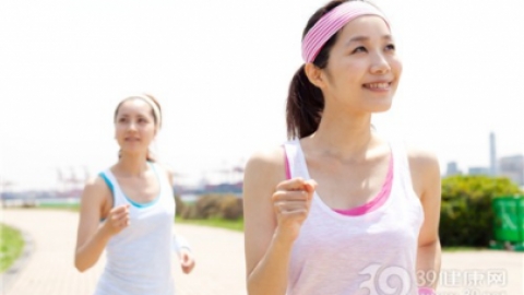 子宫腺肌症是什么意思 子宫腺肌症症状表现有哪些