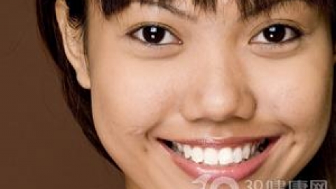 子宫内膜6mm算薄吗 子宫内膜过薄有哪些危害