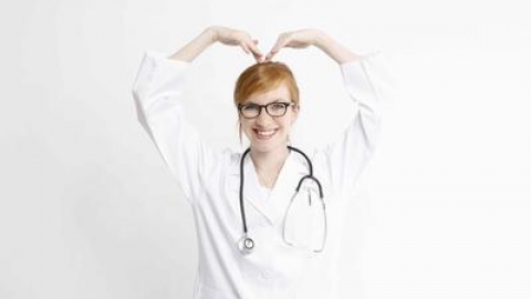 子宫内膜薄多久能恢复 详解子宫内膜薄的原因