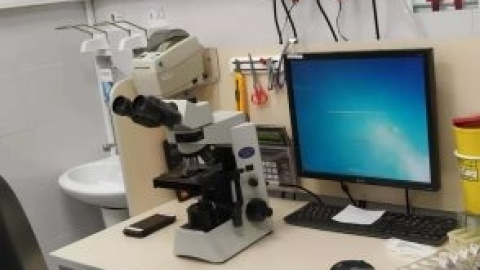 广州精因宝贝辅助生殖中心携手俄罗斯MD医疗集团共促科学助孕