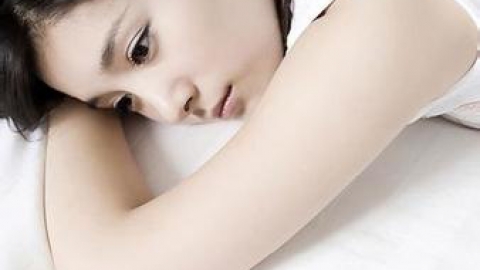 子宫内膜薄的原因及调理吃什么好？
