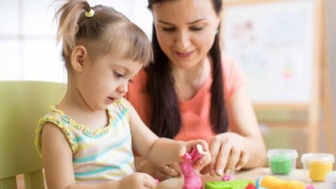 生完孩子可能留下什么后遗症？除了肚皮上的疤痕，小心产后抑郁