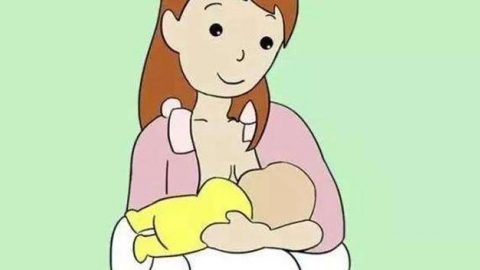 回奶药可以吃吗