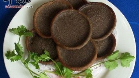 苦荞入茶孕妇可以喝吗