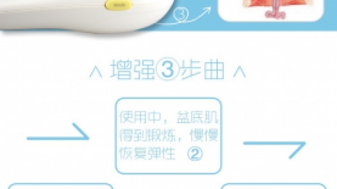 盆底肌修复机器多少钱一台？盆底肌修复设备价格/机器价位