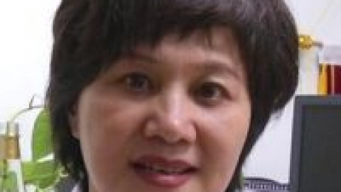 为什么要做宫腔镜的检查