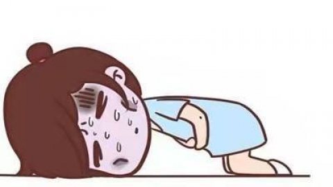 孕酮是什么