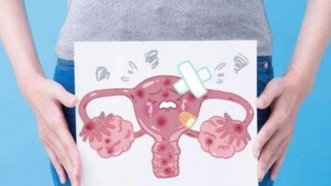 子宫腺肌症有自愈的可能吗？