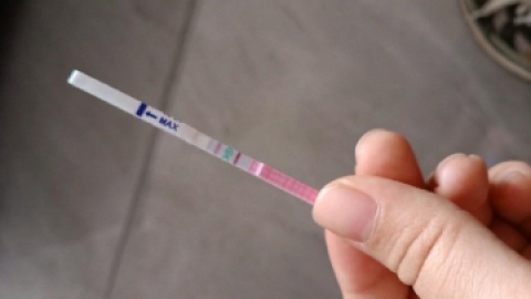 一般排卵试纸强阳转弱后多久排卵