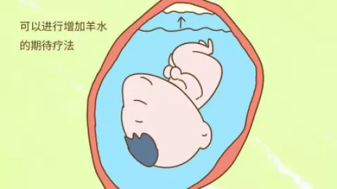孕妇能吃油炸土豆吗