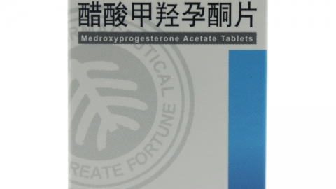 马凡氏综合征能活多久