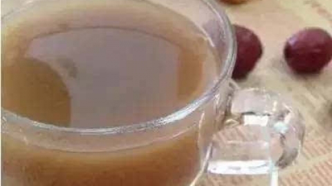 哺乳期奶水稀怎么回事