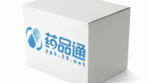 地中海贫血 地贫分为几种？