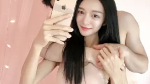 盆底肌修复全攻略｜重回少女告别漏尿尴尬！
